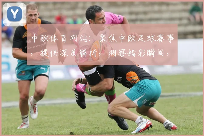 中欧体育网站：聚焦中欧足球赛事，提供深度解析，洞察精彩瞬间，3大亮点不容错过