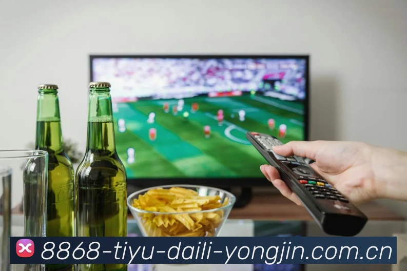 多终端兼容